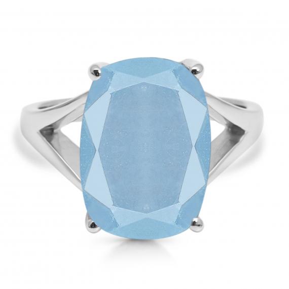 Bague AQM-2119