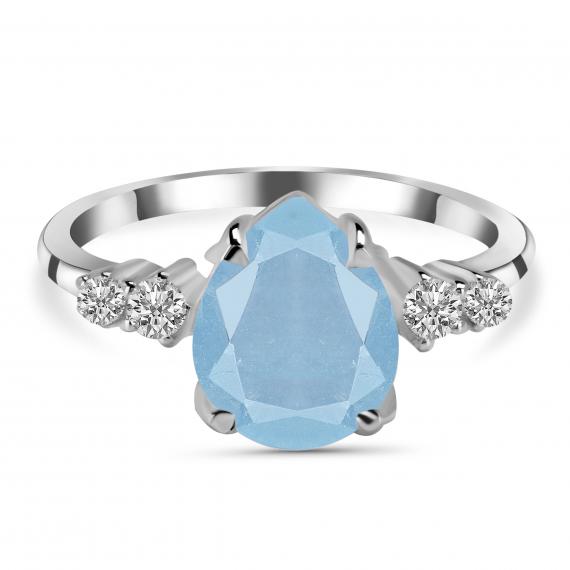 Bague AQM-2216