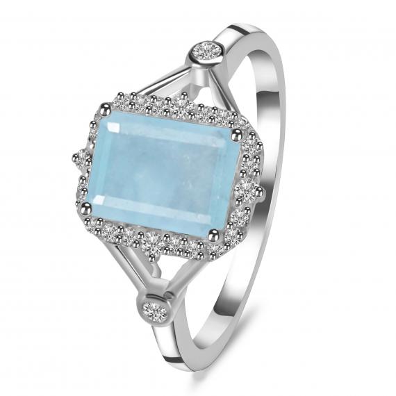 Bague AQM-2252
