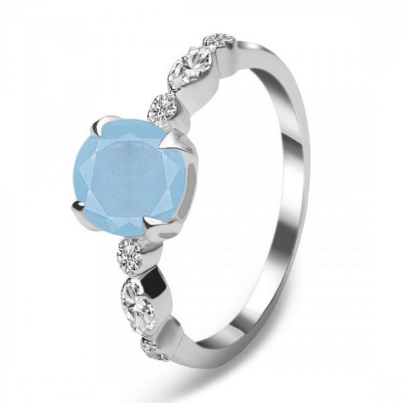 Bague AQM-2269