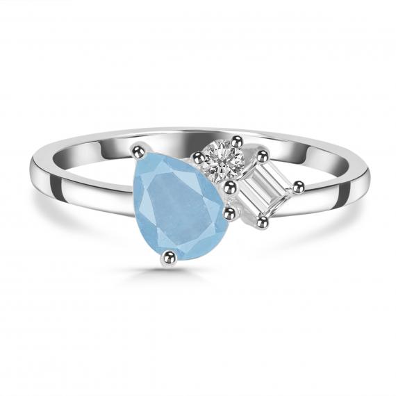 Bague AQM-3199