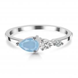 Bague AQM-3238
