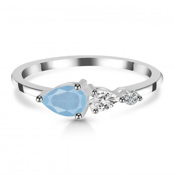 Bague AQM-3238
