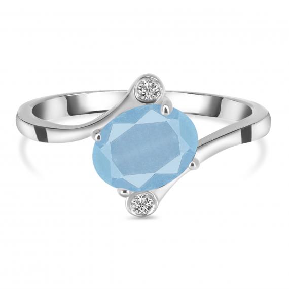 Bague AQM-3264