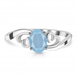 Bague AQM-368