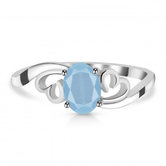 Bague AQM-368