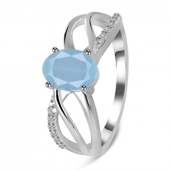 Bague AQM-395