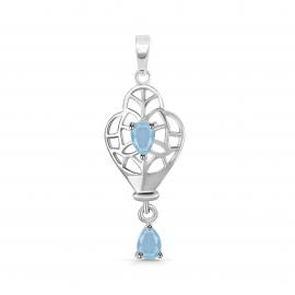 Pendentif AQM-67