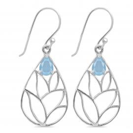 Boucles AQM-68