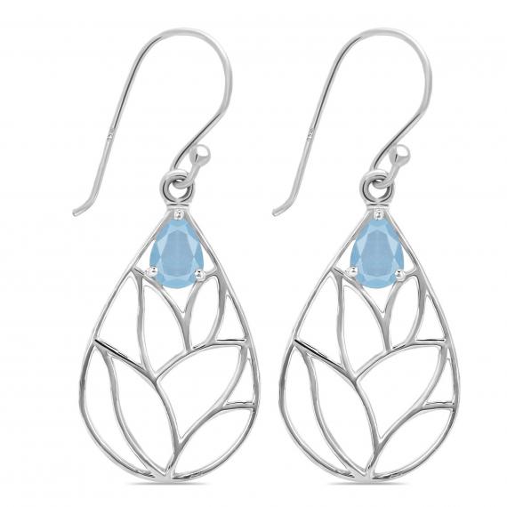 Boucles AQM-68