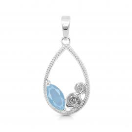 Pendentif AQM-69