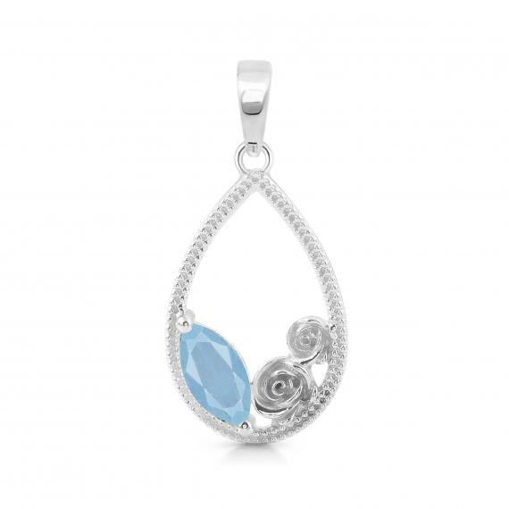 Pendentif AQM-69