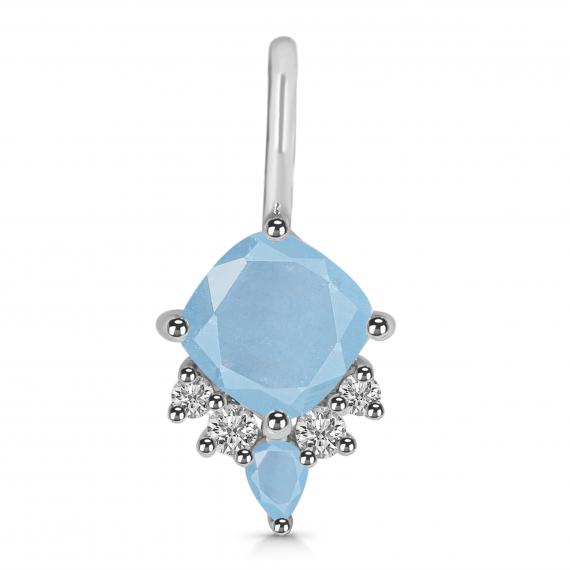 Pendentif AQM-729