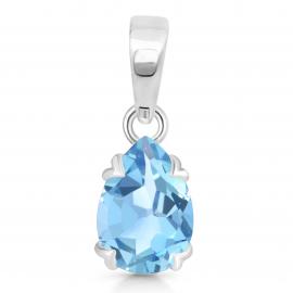 Pendentif BTZ-752