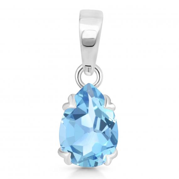 Pendentif BTZ-752
