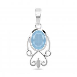 Pendentif AQM-8-1