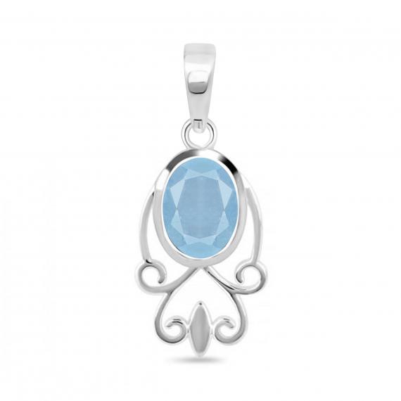 Pendentif AQM-8-1
