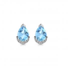Boucles BTZ-1262