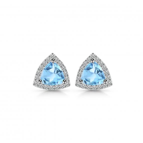 Boucles BTZ-1269