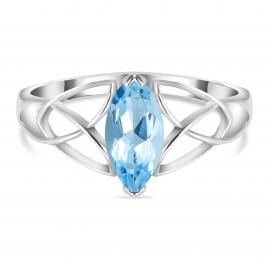 Bague BTZ-13