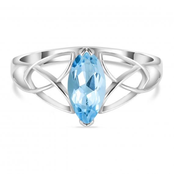 Bague BTZ-13