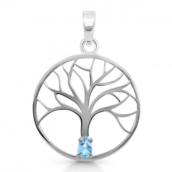 Pendentif BTZ-154