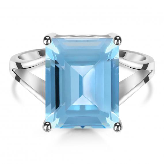 Bague BTZ-2118