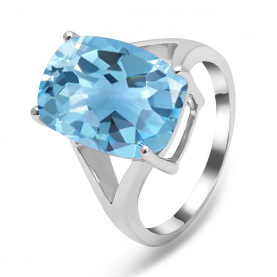 Bague BTZ-2119
