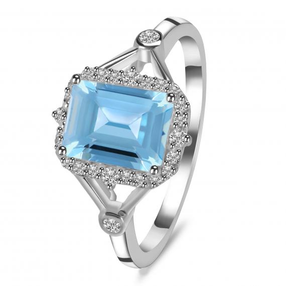 Bague BTZ-2252