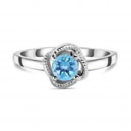 Bague BTZ-27