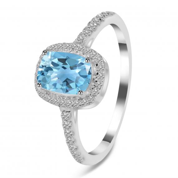 Bague BTZ-3263