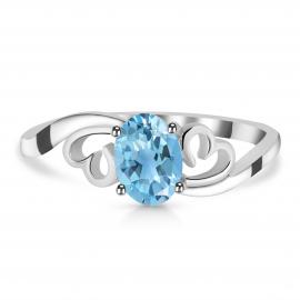 Bague BTZ-368