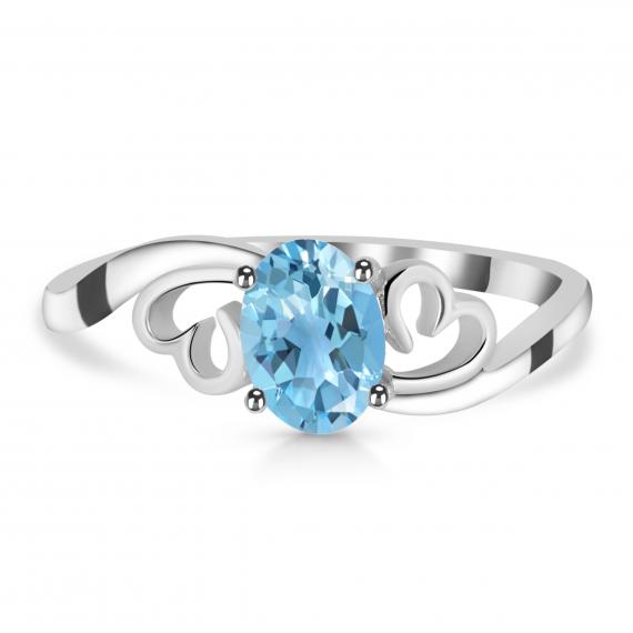 Bague BTZ-368
