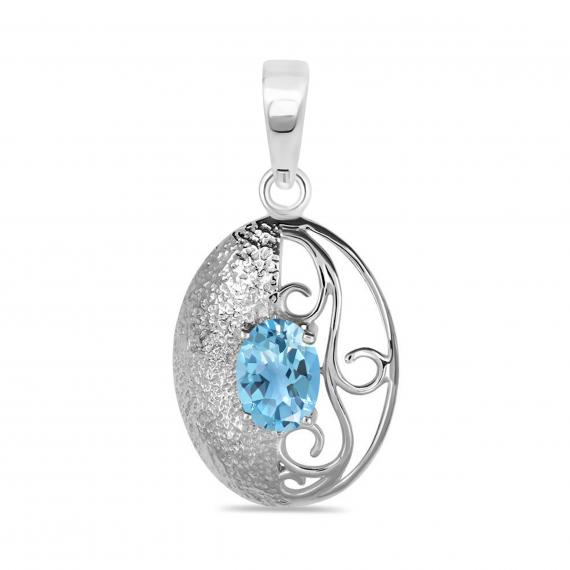 Pendentif BTZ-42