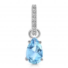 Pendentif BTZ-550