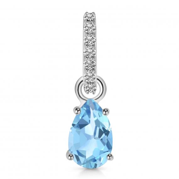 Pendentif BTZ-550