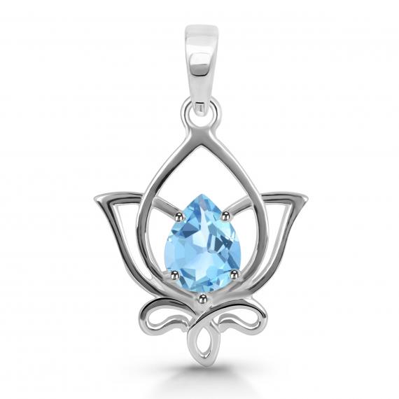 Pendentif BTZ-877