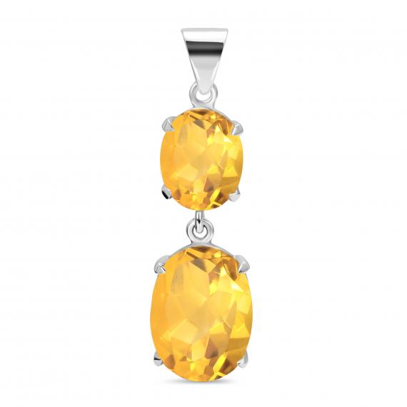 Pendentif CIT-1-2