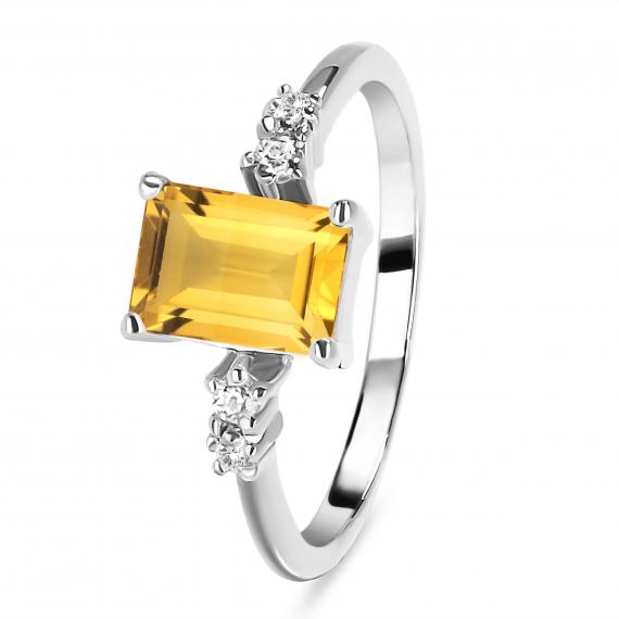 Bague CIT-139-1