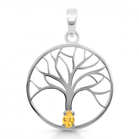 Pendentif CIT-154