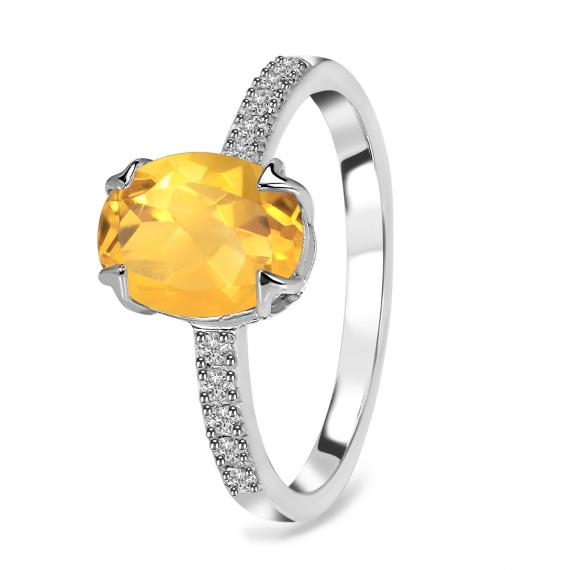 Bague CIT-207-1