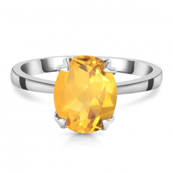 Bague CIT-2092