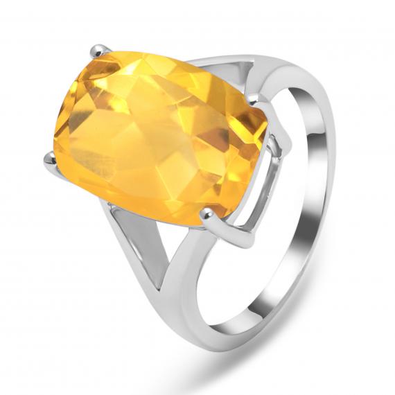 Bague CIT-2119-1