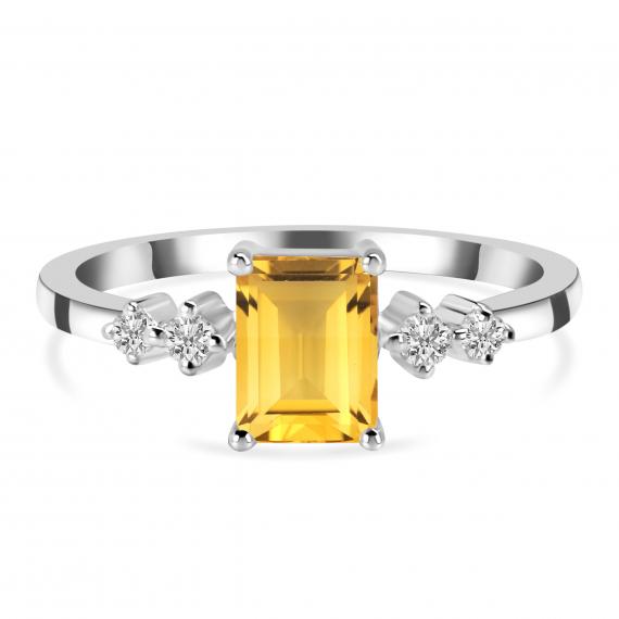 Bague CIT-2187