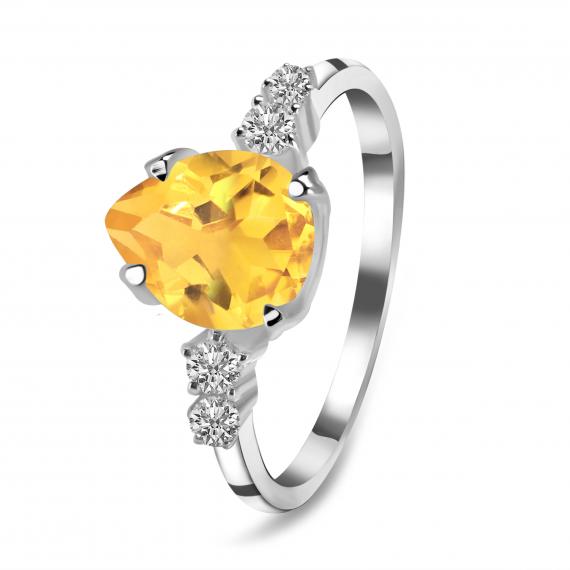 Bague CIT-2216