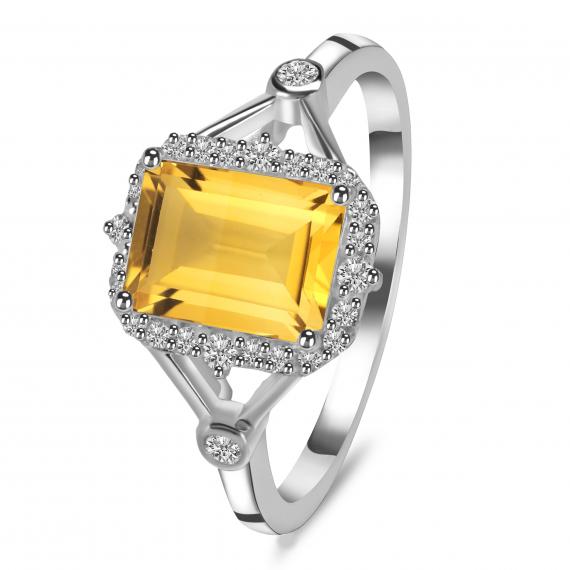 Bague CIT-2252