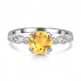 Bague CIT-2269