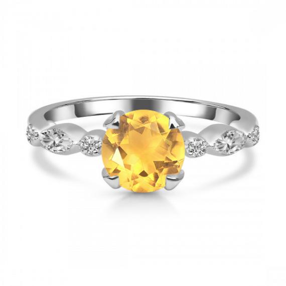 Bague CIT-2269
