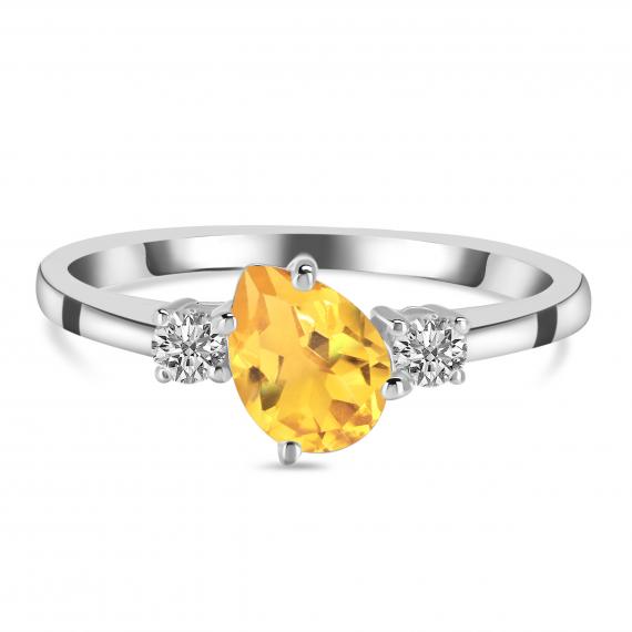 Bague CIT-2285