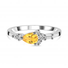 Bague CIT-2389-1